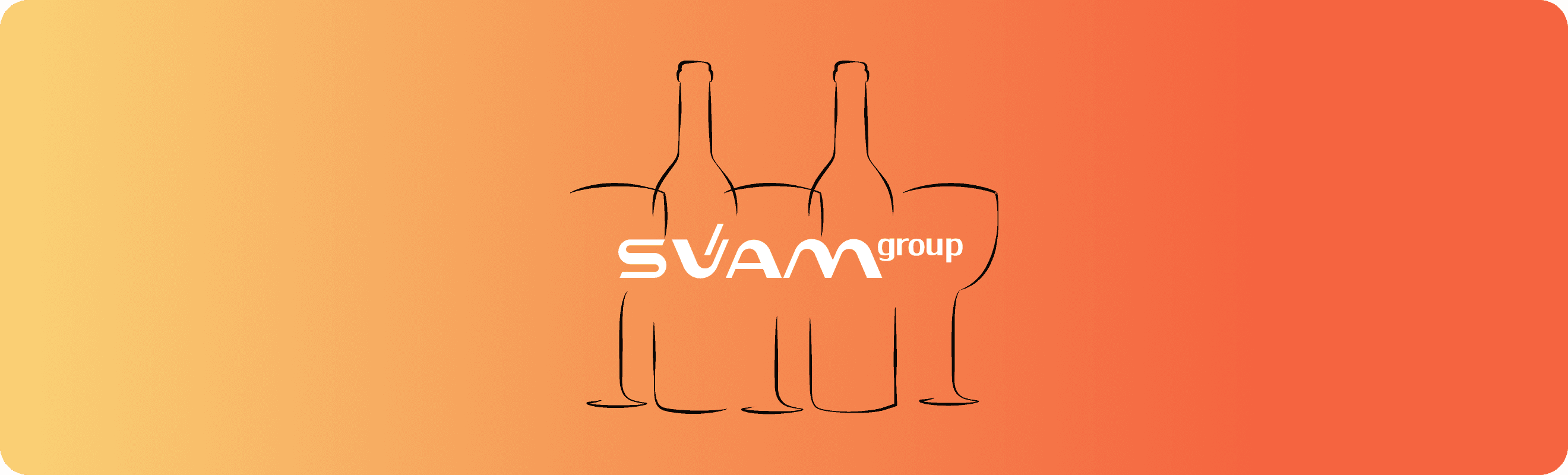 Svam group
