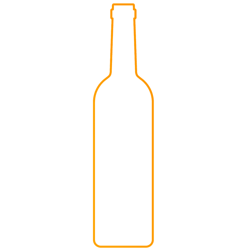 Valdifalco MORELLINO DI SCANSANO DOCG 